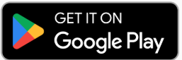 Get it on Google Play